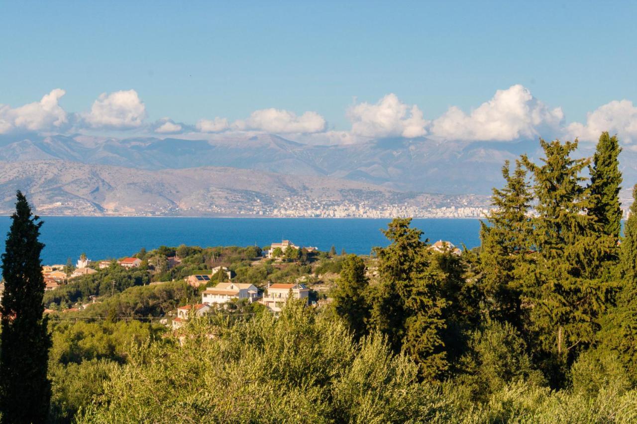 Leveque - Sea View - 3 Bedrooms *