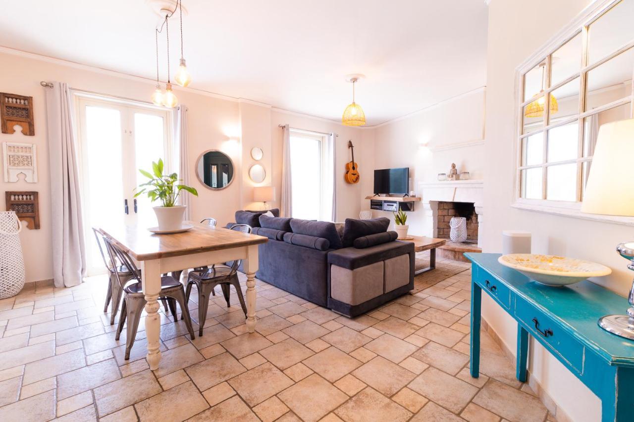Leveque - Sea View - 3 Bedrooms