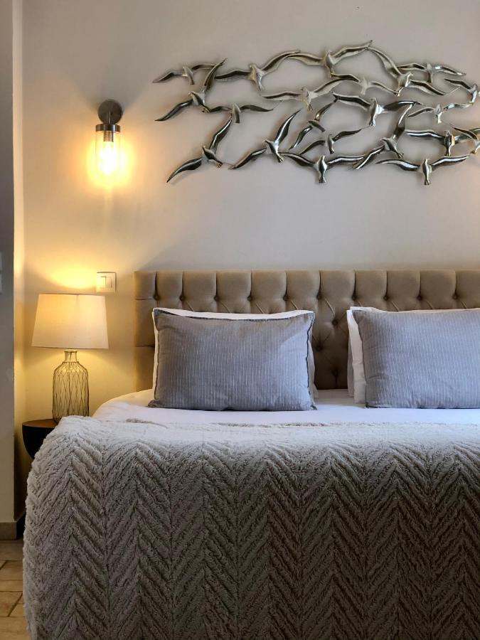 Leveque - Sea View - 3 Bedrooms *