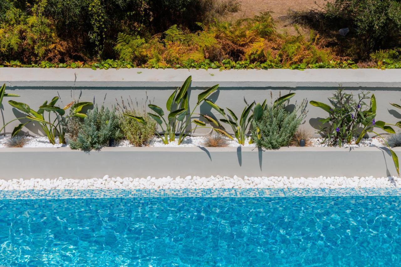 Villa Leveque - Sea View - 3 Bedrooms